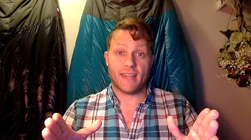 Open Ended Forums/Lecture Notes/3rd Test