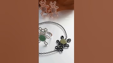 #3d #diamond #productrendering #jewelry #rendering #ring #3danimation #jewellery #fashion