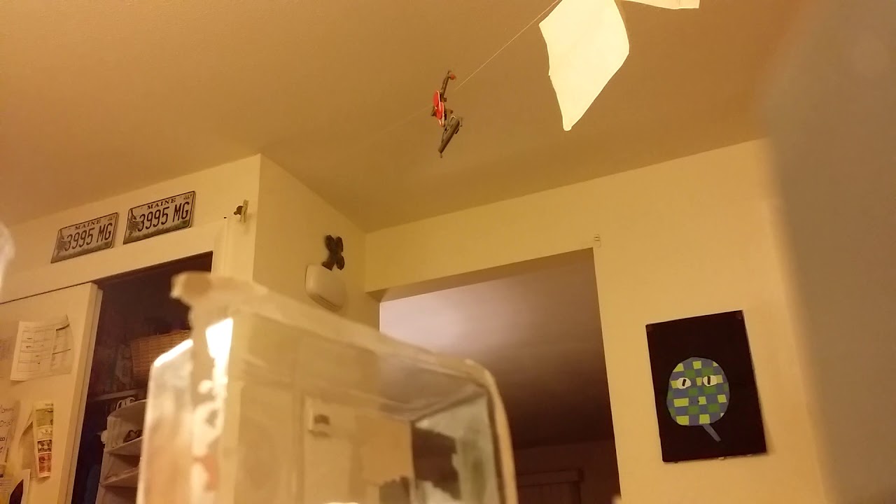 Minecraft mini figures series 11 review!!!!!