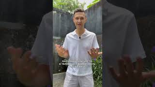 Если ты заметила эти признаки в отношениях, то партнер тебе изменяет #психология #отношения #shorts