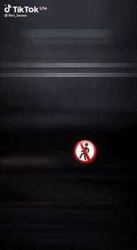 KATA KATA SAD☺️|| VIRAL FYP TIK TOK|| #short