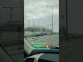 #youtubeshorts #shortvideo