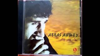 Abas Ahmed - Tene Tu Zane