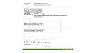 How to Sign Up for EWEB e-Billing: Enrollment Tips