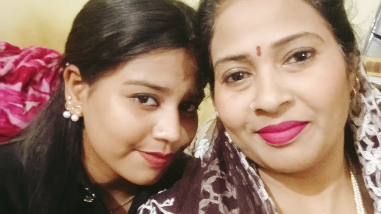 sabhi ka swagat hai life mein 🙏🏻