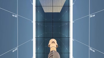 [S] celeztial on jump_simply_v2 Course 3 - 0:41.880