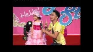 Pelangi Ceria - Sing english.mp4