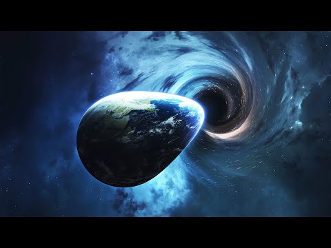 Vidéo: Des Dizaines Des Plus Grands Trous Noirs De L'univers Ont été Découverts - Vue Alternative