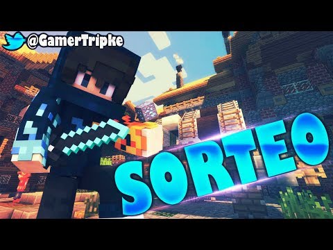 Intro Hecha Por Un Suscriptor D By Poshito Gameplay Tripke Gamer Youtube - el mejor hack para roblox indetectable para todos los juegos roblox hacks tripke gamer