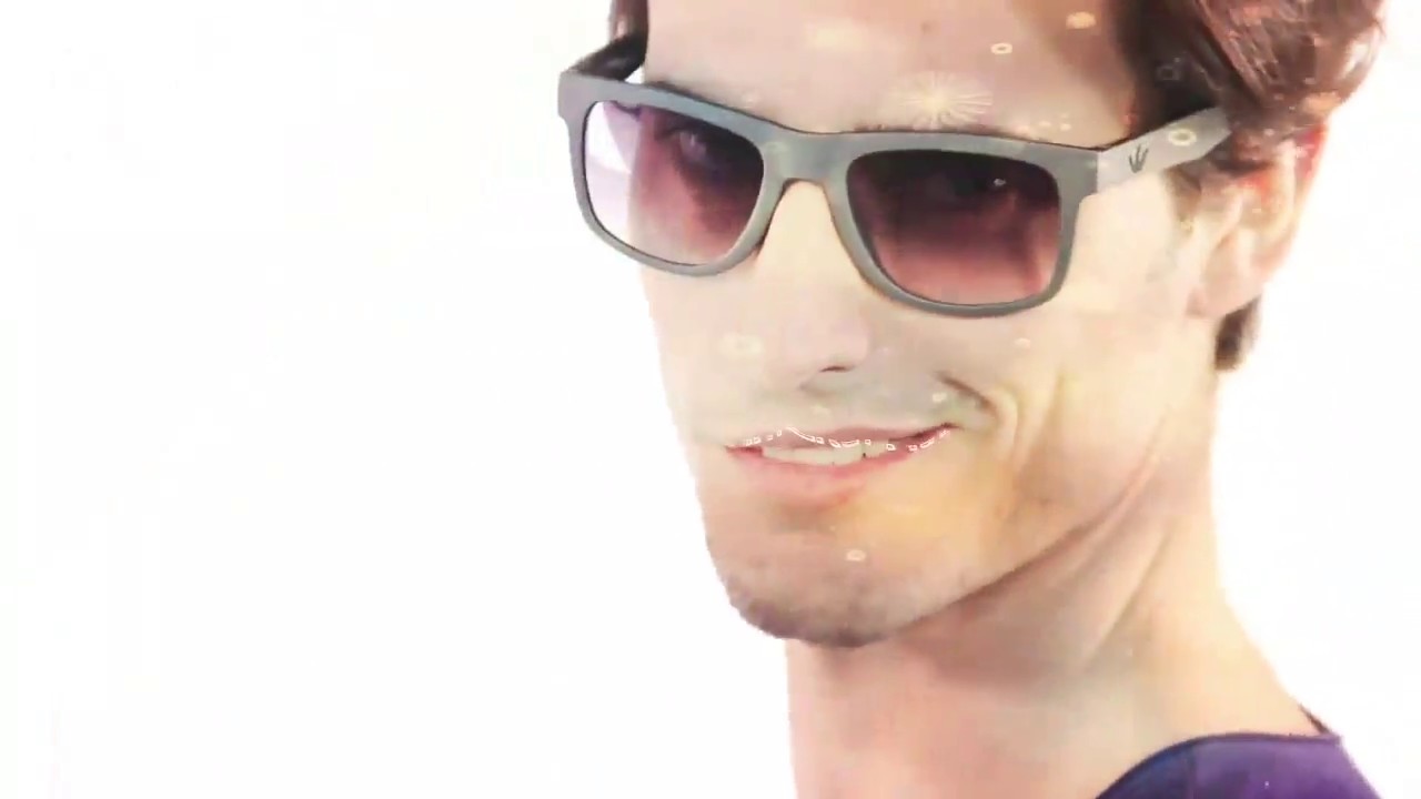 burberry backpack vintage