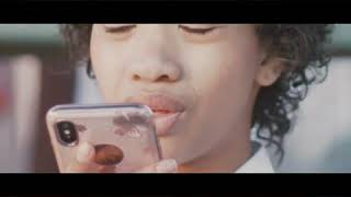 Nasty C SMA (Vol.1) ft. Rowlene