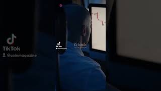Mastering OI and CVD: A Quick Guide for smarter trading