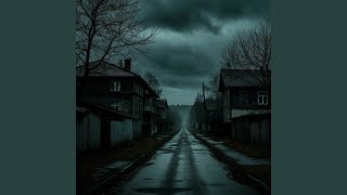 КОГДА Я ВЫРАСТУ Я ТРАХНУ СУКУ С УСАМИ - merzopakost