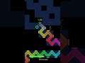 Bouncy Melody part 81