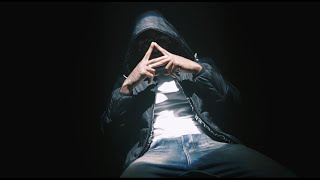 Download Lagu Extrka - Doubted Me (Official Music Video) MP3