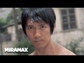 Shaolin Soccer | 'I'm Here to Play Soccer' (HD) - Stephen Chow, Man Tat Ng | MIRAMAX