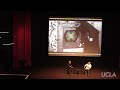 Orphan Film Symposium: All-Television Edition | Harry Gamboa Jr.