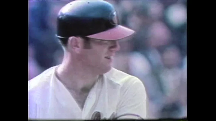 Q2 Rewind: Dave McNally, former Billings star, bec...