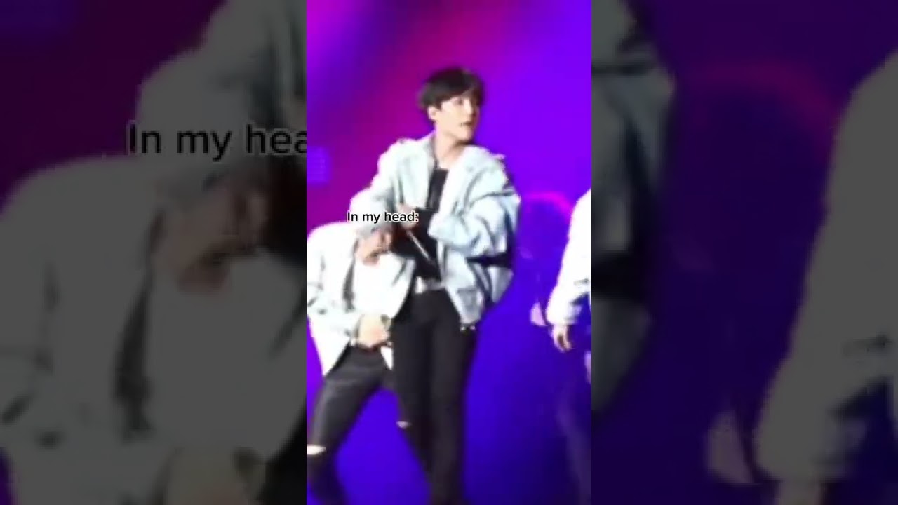 Only armies will understand this sound 