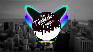 Efsane Zil Sesleri İphone Resimi