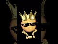 I am the king #cookie #edit #nickeh30