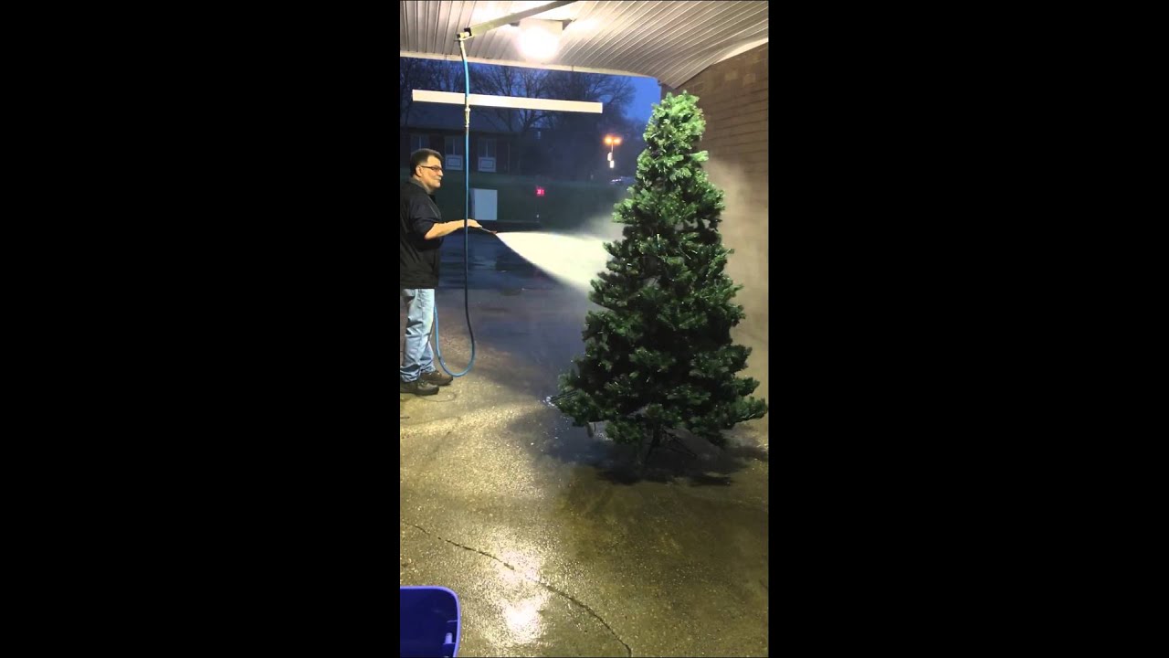 How To Clean Dusty Artificial Christmas Tree at Elmer May blog