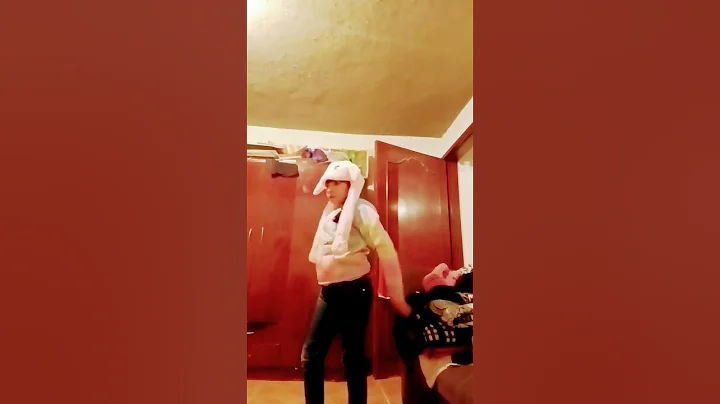 15 de diciembre de 2022