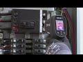 FLIR TG165 Imaging IR Thermometer