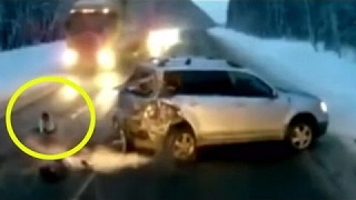 Las Personas Mas Suertudas Del Mundo L Tops Al Chile