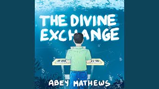 The Divine Exchange