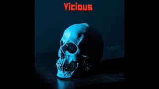 Vicious - Enlightenment