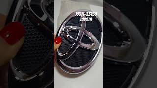 75311-33150 Toyota