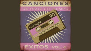 Don't Worry Be Happy - Bobby McFerrin