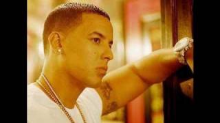 Daddy Yankee - No Me Dejes Solo [Live] (HQ)