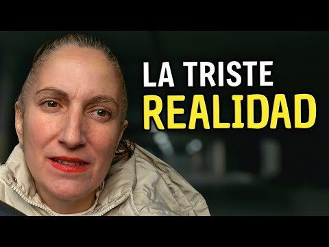 Chapa y pintura en el coche 👀 Me rindo 🫣 Esto es muy triste de Youtube 👉 Desaparecen suscriptoras