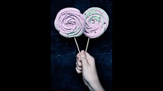 Рецепт безе. Приготовление меренги. DIY. Кондитерская Рецепт безе. Приготовление меренги. DIY. Кондитерская