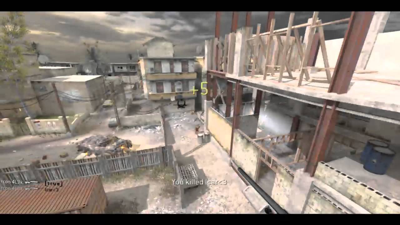 Scrapped #1 - RM intro because old. This one goes out to my boi Sight, always there for me, love ya boo. Can't believe it's been nearly a year since we met.