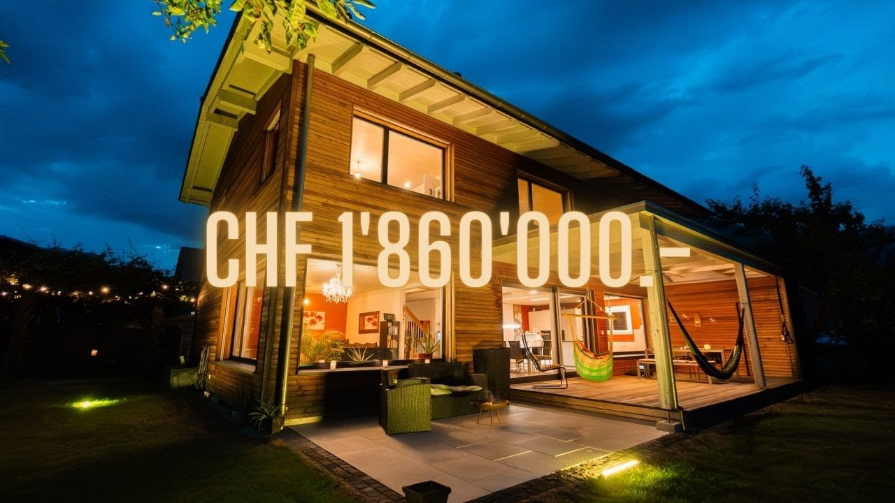 Ruhe - Paradies in den Schweizer Alpen in Attinghausen, Kanton Uri, Schweiz