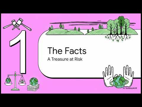 Oposa vs Factoran, GR  No. 101083