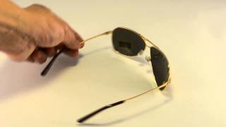 Очки солнцезащитные мужские Matrix золотая оправа(, 2014-05-09T18:42:33.000Z)