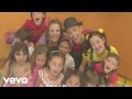 CantaJuego Estoy Durmiendo CantaJuego Estoy Durmiendo