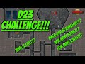 D23 dungeon creation challenge room 8 live stream creation for dungeons and dragons 5e