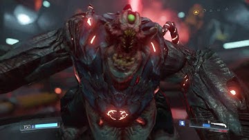 Plazethrough: Doom (Part 6) [still drunk as shit]