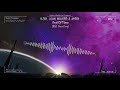 K 391 Alan Walker Ahrix End Of Time NAD Bootleg Free Release 