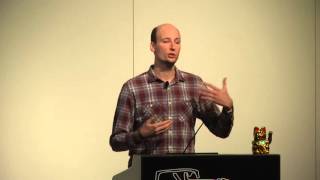 32C3 7163: New memory corruption attacks: why can't we have nice things?