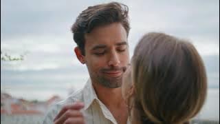 Niespełniona miłość