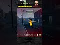 Short Fuse #gaming #schedule1 #funny #schedulei