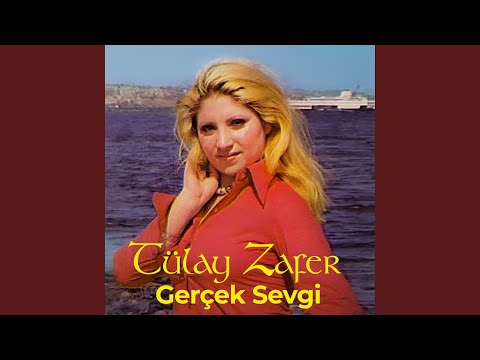 Hancı Mısın Yolcu Musun
