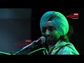 Yamaha New Shayari - Jitt De Nishan - Satinder Sartaaj - Live - Ludhiana Mp3 Song