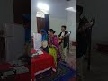 Yeshu Naam Mein Anad Jivan вњќпёЏрџ Worshipsong Yeshu Naam Mein Anad Jivan вњќпёЏрџ Worshipsong